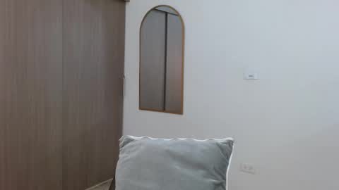 Snapshot of alixmartin1 chatting on December 2025 02:54:01 PM alix online show from December 2025 02:54:01 PM