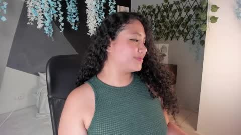 alixon online show from April 2026 06:58:02 AM