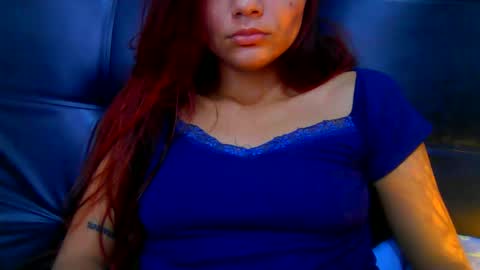 Snapshot of alixxe_ chatting on September 2025 05:56:02 PM alixxe_ online show from September 2025 05:56:02 PM