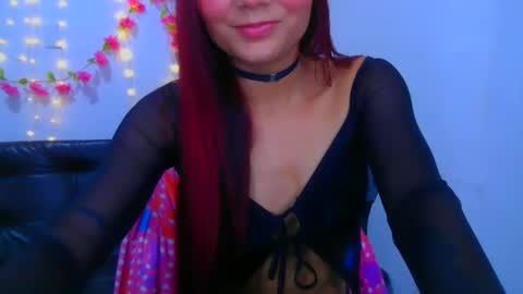 Snapshot of alixxe_ chatting on October 2025 04:58:01 AM alixxe_ online show from October 2025 04:58:01 AM