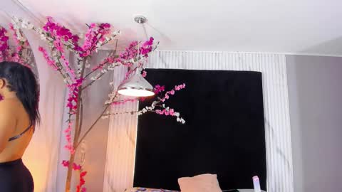 Snapshot of aliyah_brooks_cr chatting on December 2025 03:34:01 AM aliyah_brooks_cr online show from December 2025 03:34:01 AM