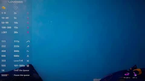 Snapshot of aliyah_cutie chatting on July 2026 01:55:02 AM A CUTE GIRL NAME ALIYAH online show from July 2026 01:55:02 AM