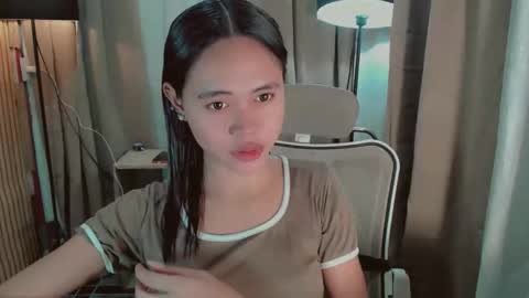 ALIYAH SOO online show from May 2026 06:53:02 AM