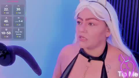 Snapshot of aliyahsstone chatting on November 2025 10:14:02 AM Aliyahs stone online show from November 2025 10:14:02 AM