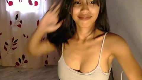 Jane online show from May 2026 09:33:01 PM