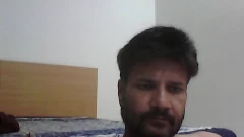 Snapshot of aliyakhan1976 chatting on August 2026 01:43:01 PM aliyakhan1976 online show from August 2026 01:43:01 PM