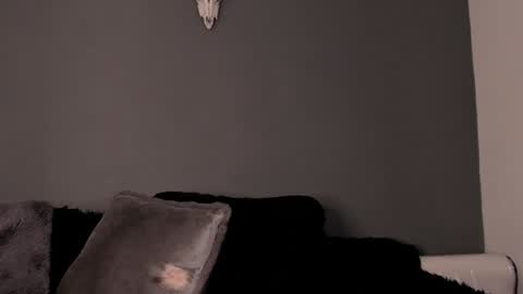 Snapshot of aliz_01 chatting on December 2024 02:10:02 AM Aliz online show from December 2024 02:10:02 AM