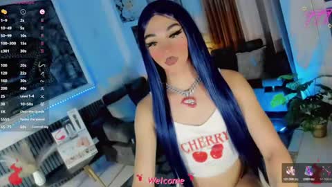 Snapshot of aliz_free chatting on June 2026 10:31:02 AM aliz_free online show from June 2026 10:31:02 AM
