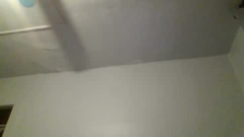 J online show from April 2026 02:09:01 AM