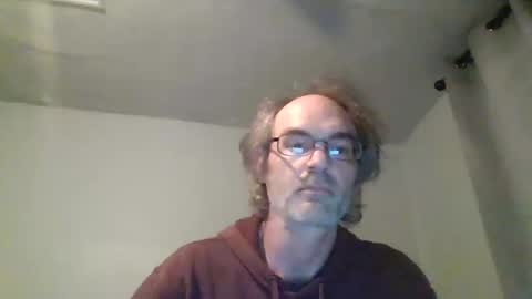 J online show from April 2026 02:25:02 AM