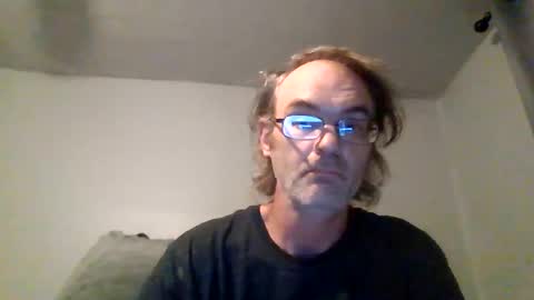 J online show from June 2026 02:59:01 AM