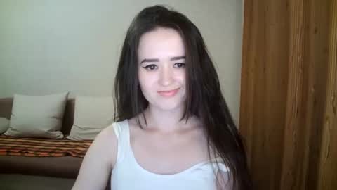 Snapshot of alkh_amare chatting on January 2025 01:25:02 PM Amare online show from January 2025 01:25:02 PM