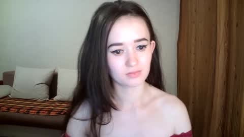 Snapshot of alkh_amare chatting on January 2025 12:54:01 PM Amare online show from January 2025 12:54:01 PM