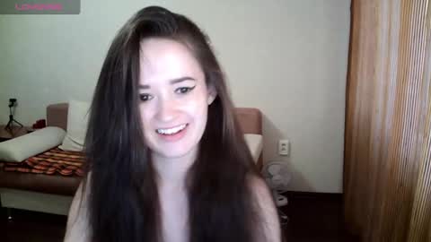 Snapshot of alkh_amare chatting on February 2025 11:36:01 AM Amare online show from February 2025 11:36:01 AM