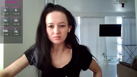 Snapshot of alkh_amare chatting on October 2025 10:16:02 AM Amare online show from October 2025 10:16:02 AM