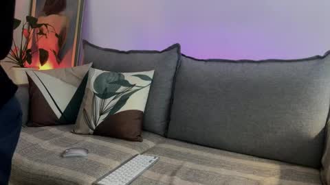 Alice  John online show from February 2026 05:27:02 PM