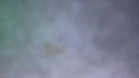 all_most_sane online show from May 2026 03:30:02 PM