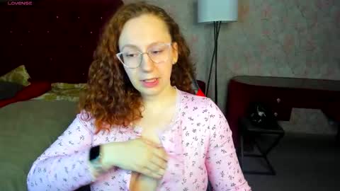 Alla online show from February 2026 01:20:01 PM