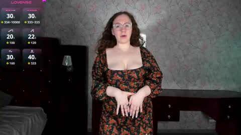 Alla online show from March 2026 07:19:02 PM