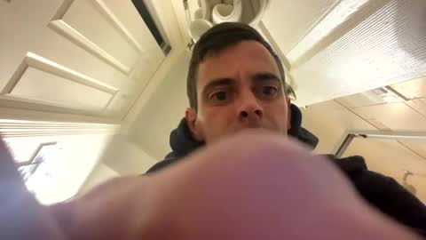 AllAboutMoreFun online show from December 2024 04:29:02 PM