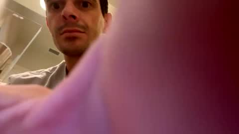 AllAboutMoreFun online show from December 2024 12:17:01 PM