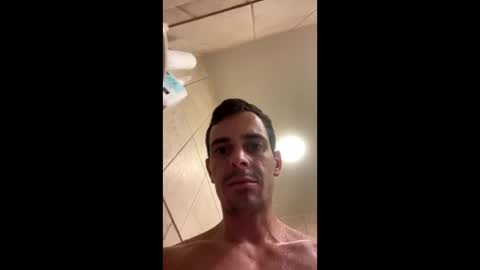 AllAboutMoreFun online show from December 2024 06:37:02 PM