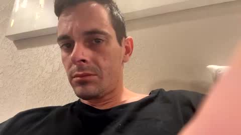 AllAboutMoreFun online show from February 2025 01:46:02 AM