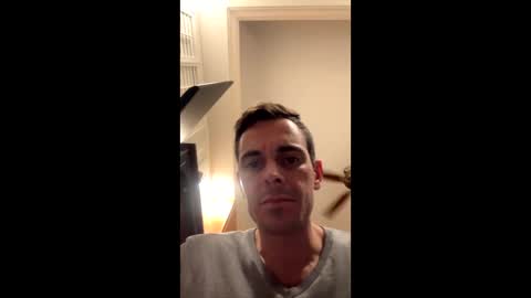 AllAboutMoreFun online show from March 2025 07:08:02 AM