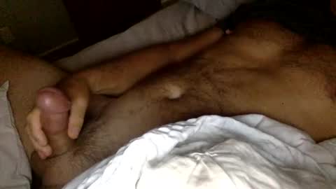 alladinchop online show from October 2025 12:13:02 PM