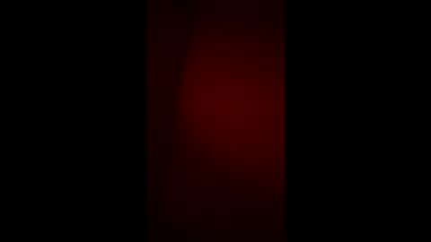 Snapshot of allaloneandhorny81 chatting on March 2026 10:17:02 AM allaloneandhorny81 online show from March 2026 10:17:02 AM