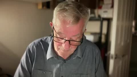 allan298 online show from June 2026 10:03:01 PM