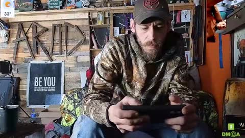 Allan arod online show from January 2025 09:04:01 PM