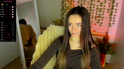 Allana online show from September 2025 07:03:02 AM