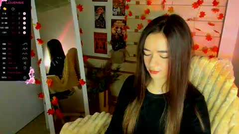Allana online show from October 2025 06:37:01 AM
