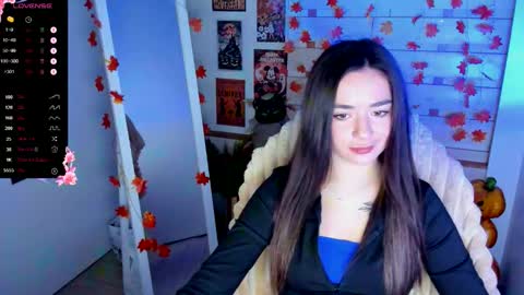 Allana online show from October 2025 07:07:02 AM