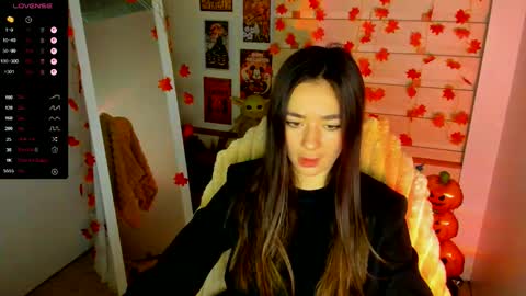 Allana online show from November 2025 07:53:01 AM