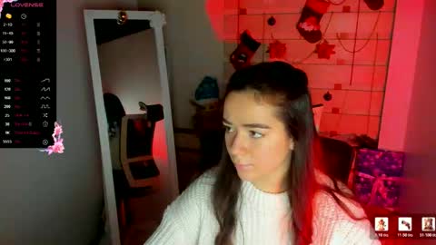 Allana online show from January 2026 01:04:02 PM