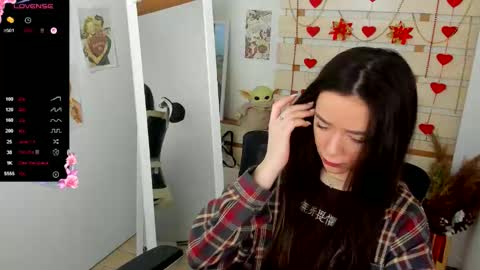 Allana online show from February 2026 07:29:01 AM