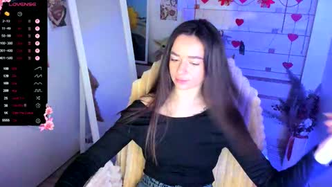 Allana online show from March 2026 07:47:02 AM