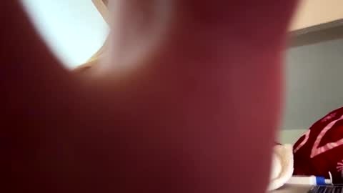 Snapshot of allanarey151 chatting on December 2024 07:17:01 PM Allana online show from December 2024 07:17:01 PM