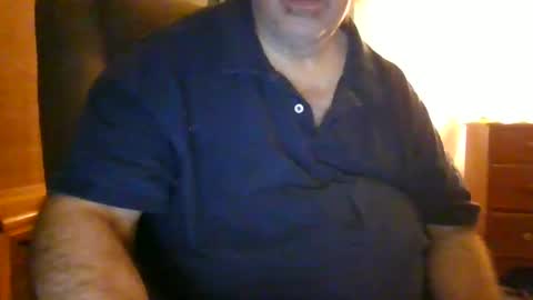 Snapshot of allanastar chatting on December 2024 11:31:01 PM AllanaStar online show from December 2024 11:31:01 PM