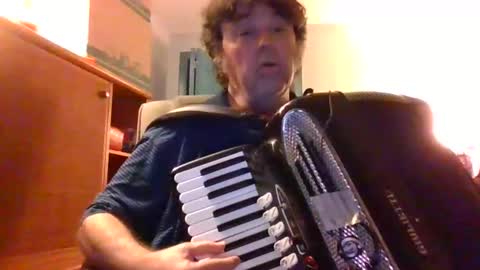 Snapshot of allanastar chatting on December 2024 01:40:02 AM AllanaStar online show from December 2024 01:40:02 AM