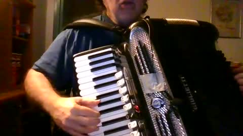 AllanaStar online show from February 2025 02:53:01 AM