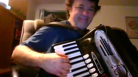 Snapshot of allanastar chatting on February 2025 02:20:02 AM AllanaStar online show from February 2025 02:20:02 AM