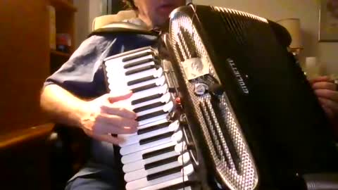 Snapshot of allanastar chatting on February 2025 02:16:02 AM AllanaStar online show from February 2025 02:16:02 AM