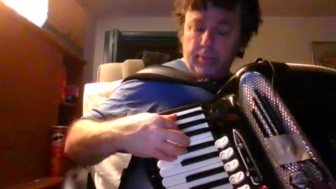 Snapshot of allanastar chatting on February 2025 03:02:02 AM AllanaStar online show from February 2025 03:02:02 AM