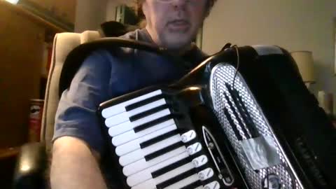 Snapshot of allanastar chatting on February 2025 09:16:01 PM AllanaStar online show from February 2025 09:16:01 PM