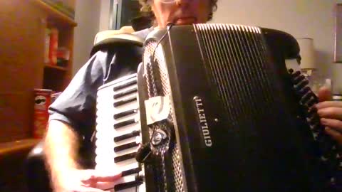 Snapshot of allanastar chatting on February 2025 02:30:01 AM AllanaStar online show from February 2025 02:30:01 AM