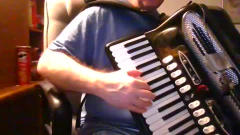 Snapshot of allanastar chatting on February 2025 02:36:02 AM AllanaStar online show from February 2025 02:36:02 AM