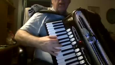 Snapshot of allanastar chatting on October 2025 12:11:01 AM AllanaStar online show from October 2025 12:11:01 AM